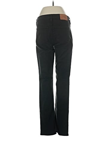 J.Crew Jeans (view 2)