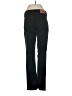 J.Crew Black Jeans Size 26 waist - photo 2
