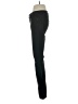 J.Crew Black Jeans Size 26 waist - photo 5
