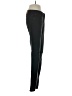 J.Crew Black Jeans Size 26 waist - photo 4