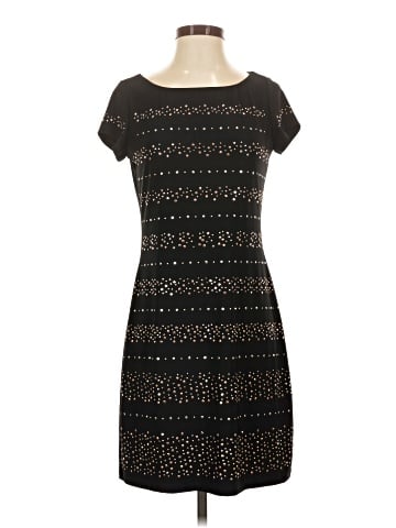White House Black Market Casual Dress (view 1)