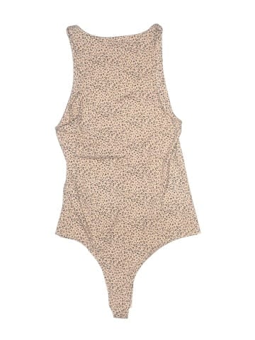 Gaze Bodysuit (view 2)
