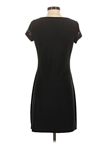 White House Black Market Casual Dress (view 2)