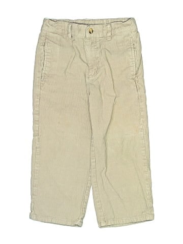 Hanna Andersson Khakis (view 1)