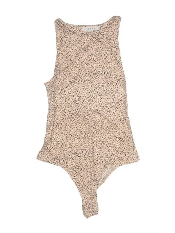 Gaze Bodysuit (view 1)