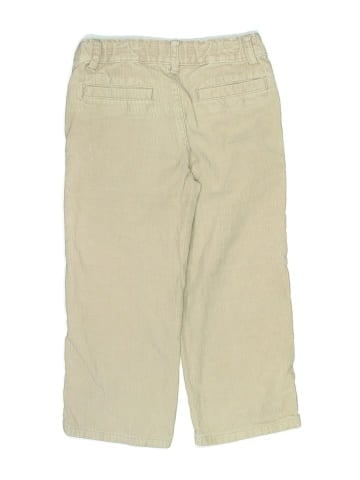 Hanna Andersson Khakis (view 2)