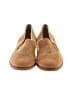 Sperry Top Sider Tan Flats Size 8 - photo 2