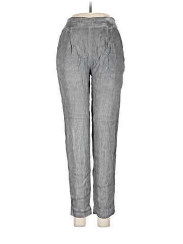 Mustard Seed Casual Pants (view 1)