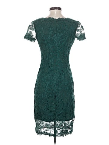 Tadashi Shoji Cocktail Dress (view 2)