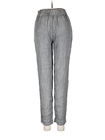 Mustard Seed Casual Pants (view 2)