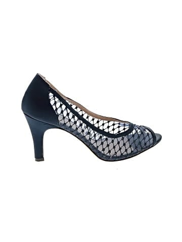 Nina Heels (view 1)