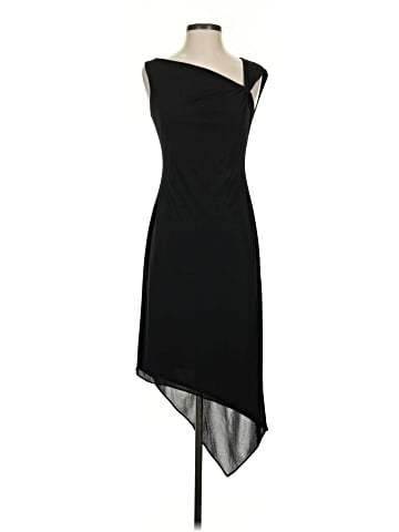 David Meister Cocktail Dress (view 1)