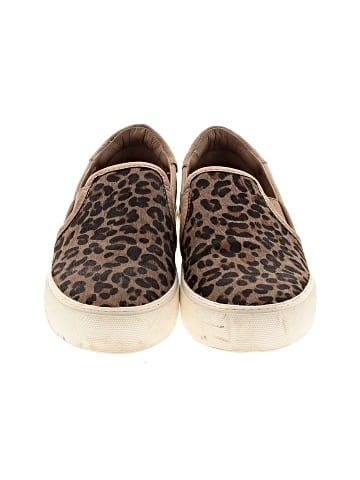 Ugg Sneakers (view 2)