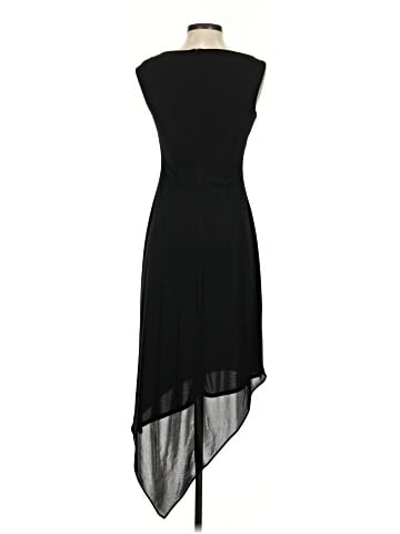 David Meister Cocktail Dress (view 2)