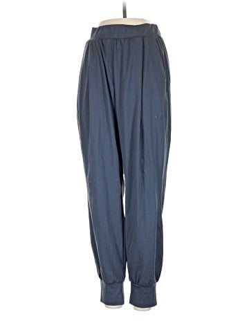 Asics Track Pants (view 1)