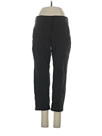 Eddie Bauer Active Pants (view 1)