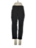 Eddie Bauer Solid Black Active Pants Size 2 (petite) - photo 1