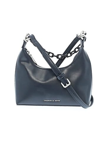 Charles & Keith Crossbody Bag (view 1)