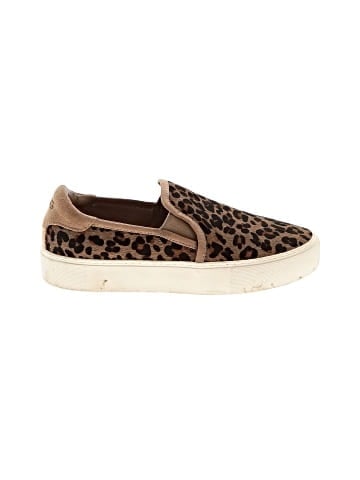 Ugg Sneakers (view 1)