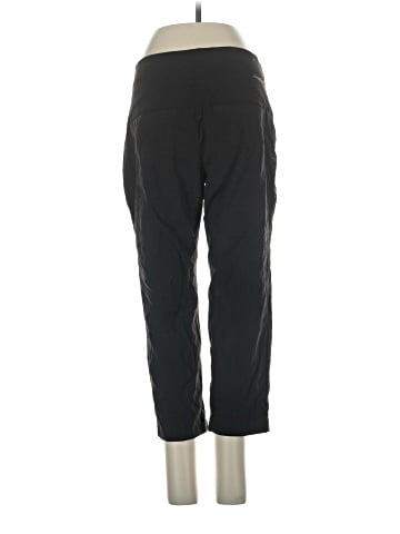 Eddie Bauer Active Pants (view 2)