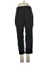 Eddie Bauer Solid Black Active Pants Size 2 (petite) - photo 2