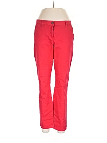 Nautica Jeans Company Casual Pants (view 1)