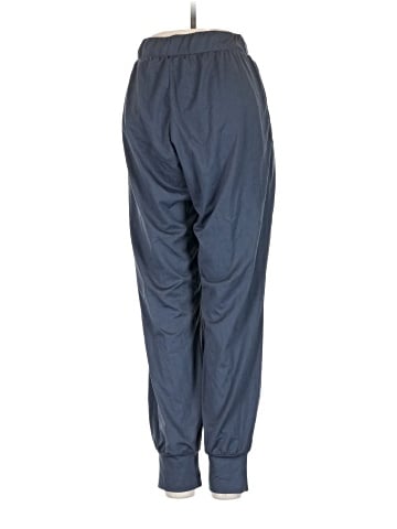 Asics Track Pants (view 2)