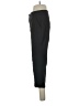 Eddie Bauer Solid Black Active Pants Size 2 (petite) - photo 5