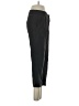 Eddie Bauer Solid Black Active Pants Size 2 (petite) - photo 4