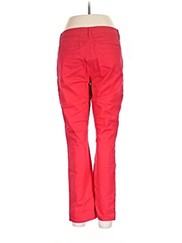 Nautica Jeans Company Casual Pants (view 2)