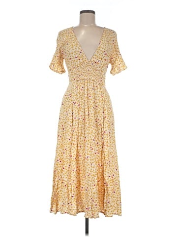 Free People Casual Dress (view 1)