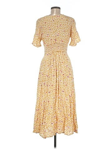 Free People Casual Dress (view 2)