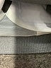 Unbranded Gray Tank Top Size M (estimated) - photo 7