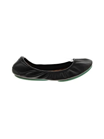 Tieks Flats (view 1)