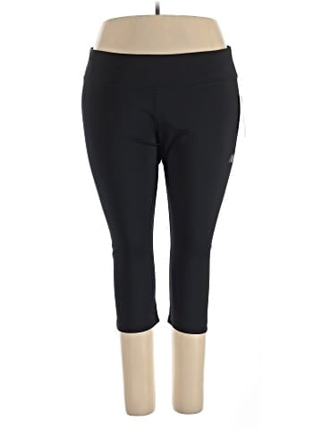 New Balance Active Pants (view 1)