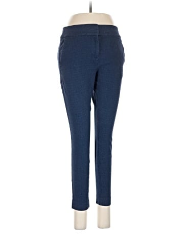 Ann Taylor LOFT Casual Pants (view 1)