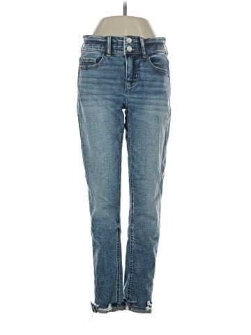 BKE Jeans (view 1)