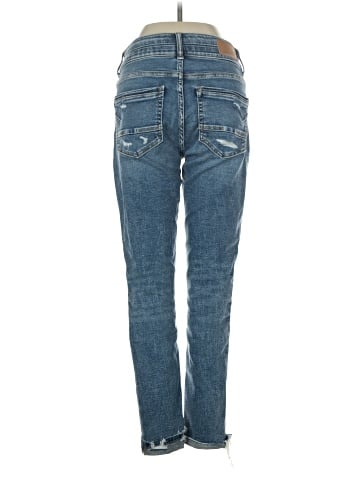BKE Jeans (view 2)