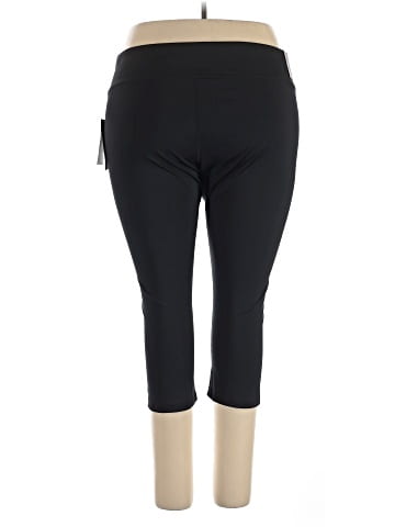 New Balance Active Pants (view 2)