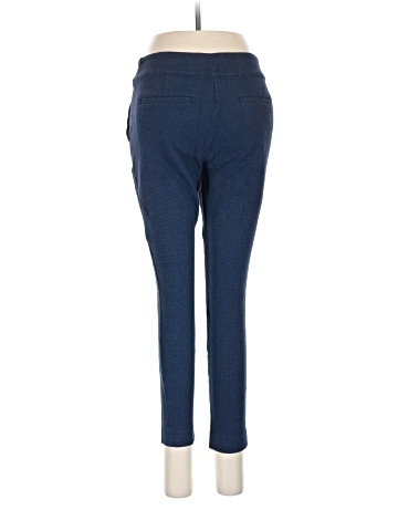 Ann Taylor LOFT Casual Pants (view 2)