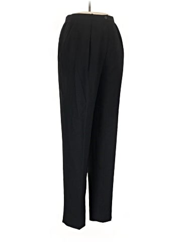 Jones New York Dress Pants (view 1)