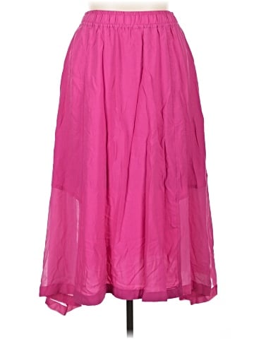 DKNY Formal Skirt (view 1)