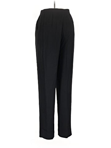 Jones New York Dress Pants (view 2)