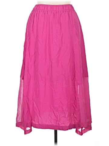 DKNY Formal Skirt (view 2)