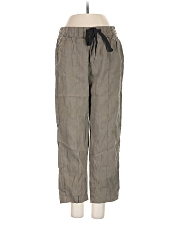 Babaton Cargo Pants (view 1)