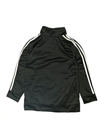 Adidas Track Jacket (view 2)