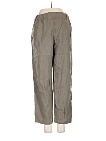 Babaton Cargo Pants (view 2)
