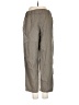 Babaton Gray Cargo Pants Size S - photo 2