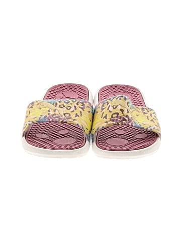 Puma Sandals (view 2)