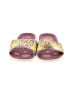 Puma Tropical Pink Sandals Size 9 - photo 2